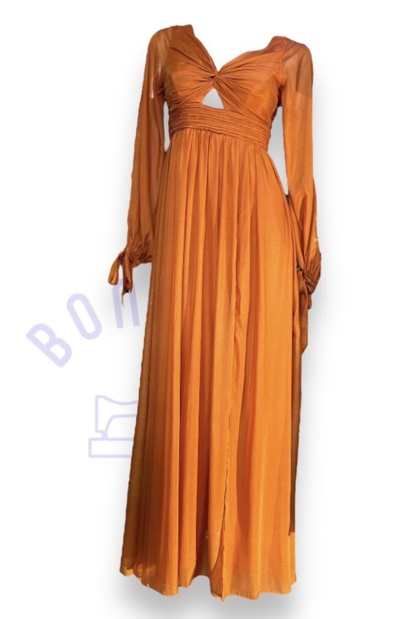 PhotoRoom_20230820_155309