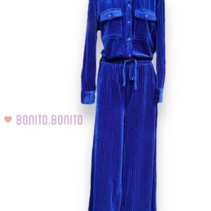 PhotoRoom_20230826_164737