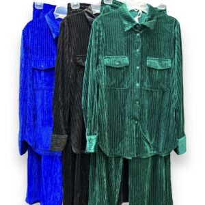 PhotoRoom_20230826_165225