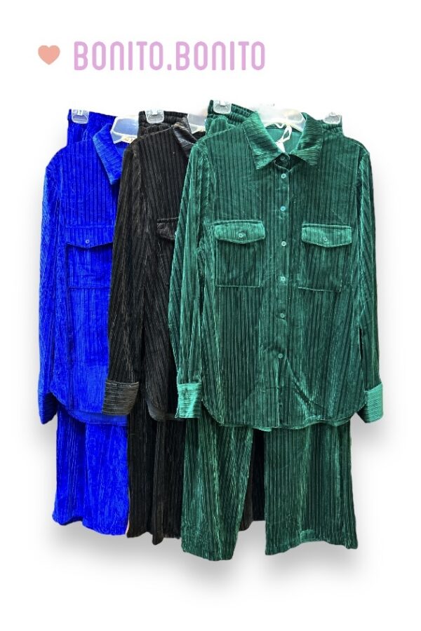 PhotoRoom_20230826_165225