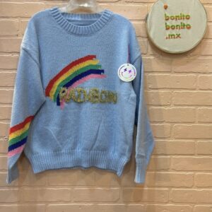 PhotoRoom_20230830_231152