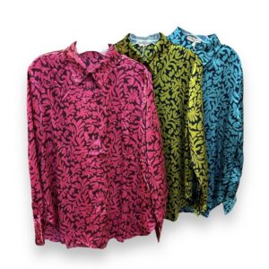 PhotoRoom_20230914_124849