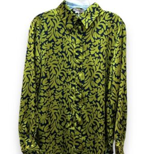 PhotoRoom_20230914_125051