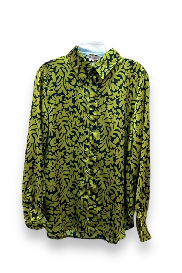 PhotoRoom_20230914_125051