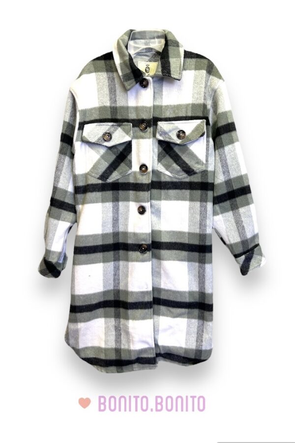 PhotoRoom_20231011_165829