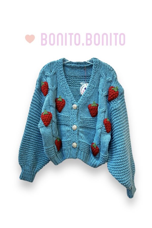 PhotoRoom_20231102_143953