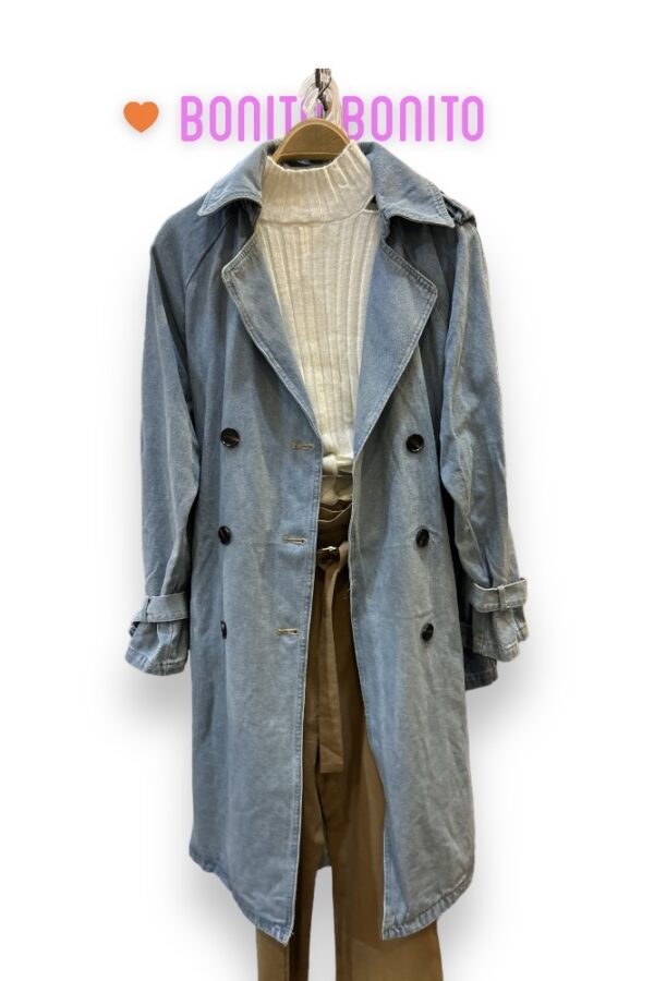 PhotoRoom_20231128_210156