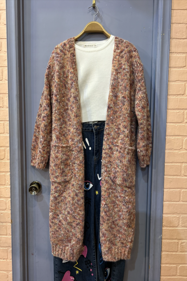 Captura de Pantalla 2023-12-08 a la(s) 0.56.31