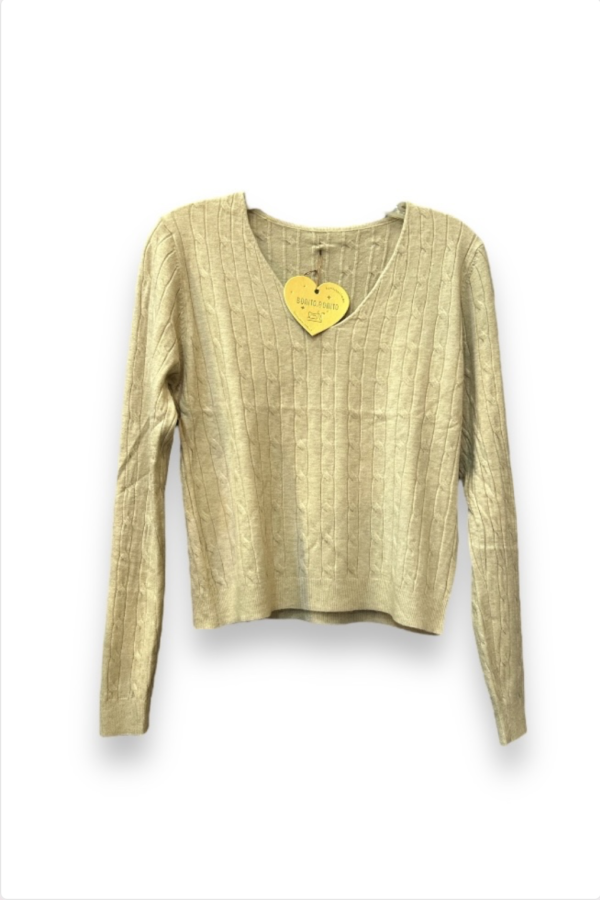 Captura de Pantalla 2023-12-13 a la(s) 15.32.48