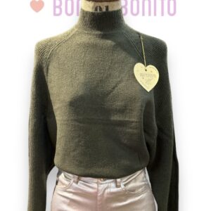 PhotoRoom_20231208_002524