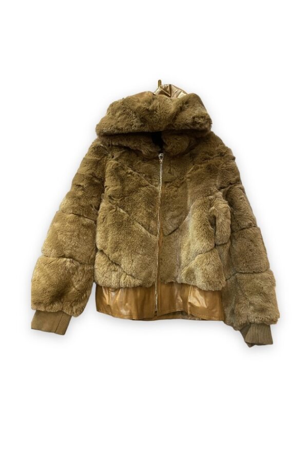 PhotoRoom_20231216_160502