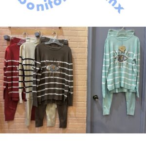 PhotoRoom_20240107_171801