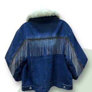 PhotoRoom_20240107_175743