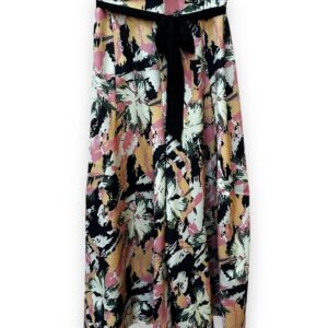 PhotoRoom_20240203_154347