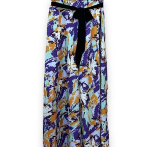 PhotoRoom_20240203_154407