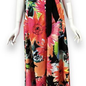 PhotoRoom_20240203_154558