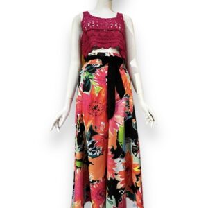 PhotoRoom_20240203_154801