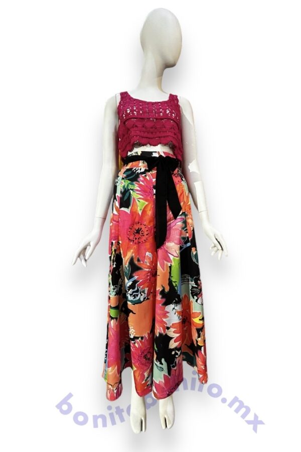 PhotoRoom_20240203_154801