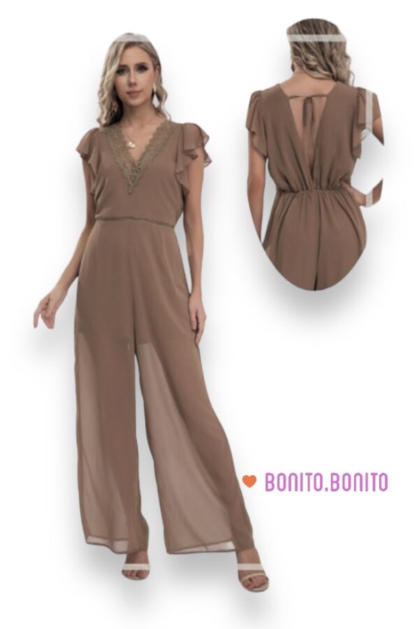 Photoroom_20240218_141725