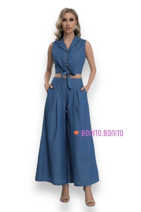 Photoroom_20240218_141747