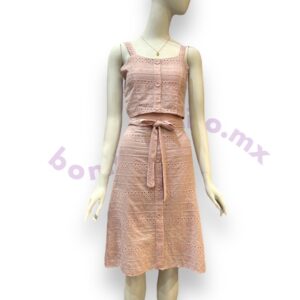 Photoroom_20240218_182623