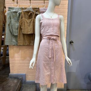 Photoroom_20240218_191302