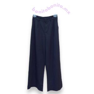 Photoroom_004_20240323_132312