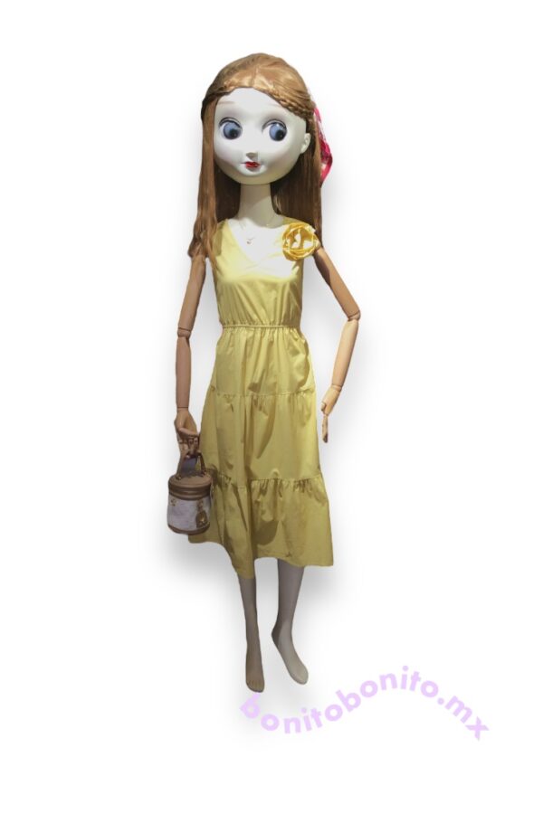 Photoroom_20240323_150253