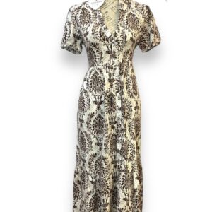 Photoroom_20240425_143017