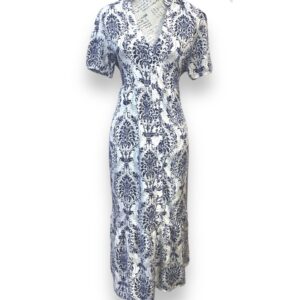 Photoroom_20240425_143047