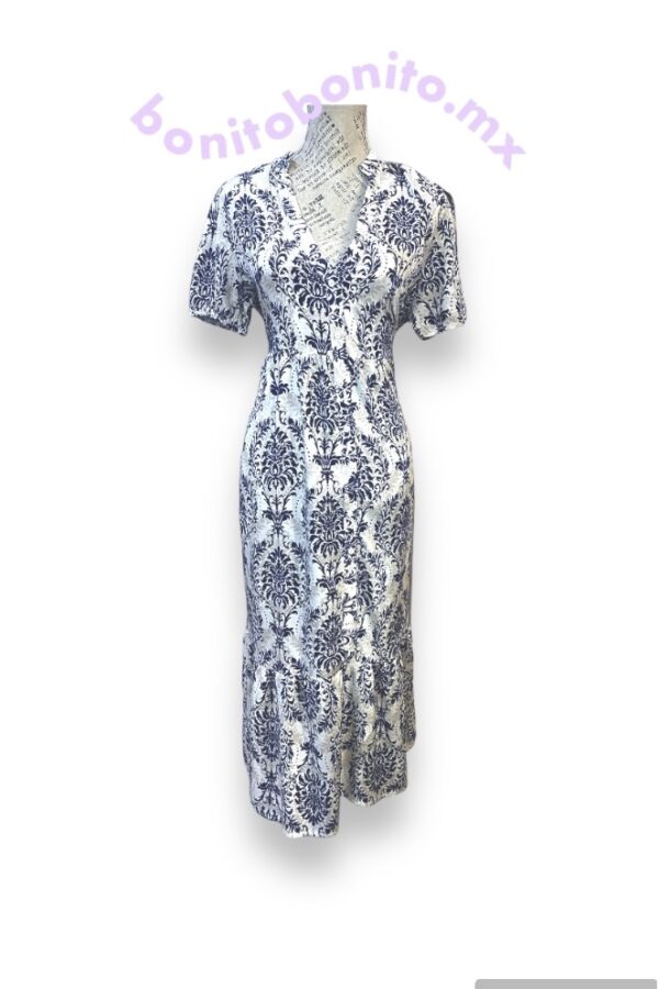 Photoroom_20240425_143047