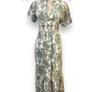 Photoroom_20240425_143123