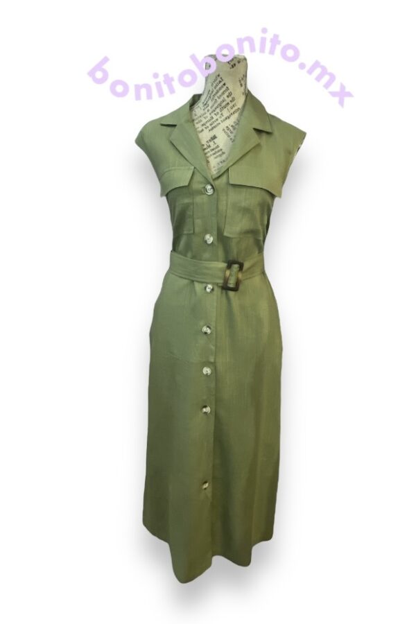 Photoroom_20240425_143217