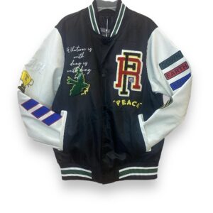 Photoroom_20240425_144057