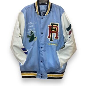 Photoroom_20240425_144136