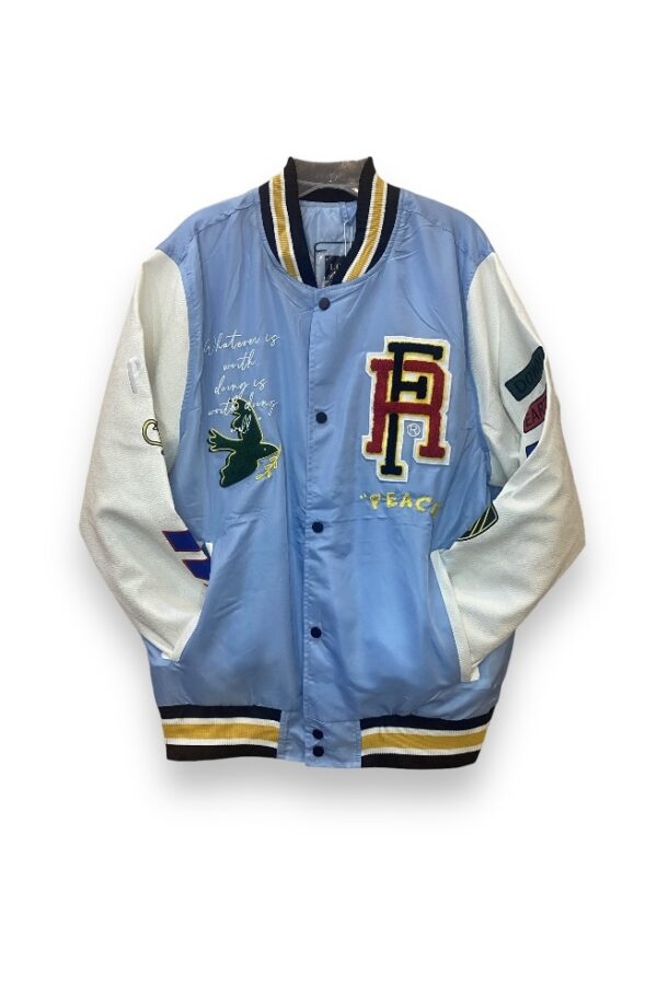 Photoroom_20240425_144136