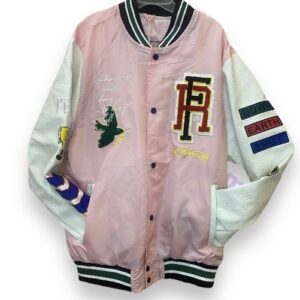 Photoroom_20240425_144214