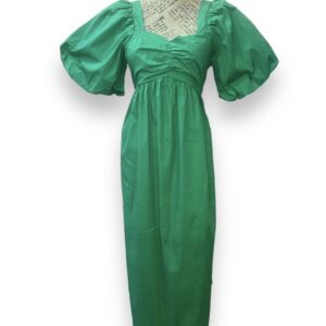 Photoroom_20240425_144945