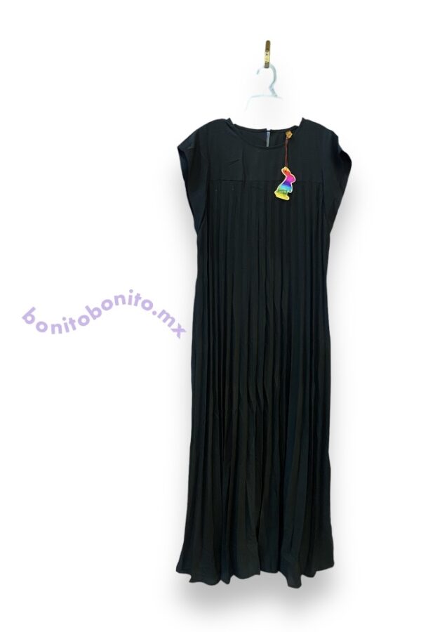 Photoroom_20240430_141615