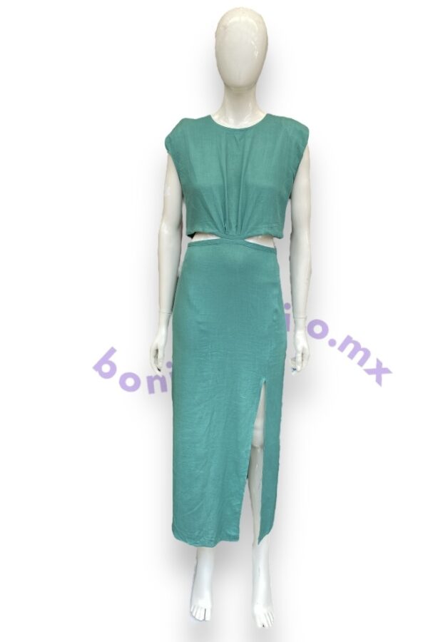 Photoroom_20240529_134553