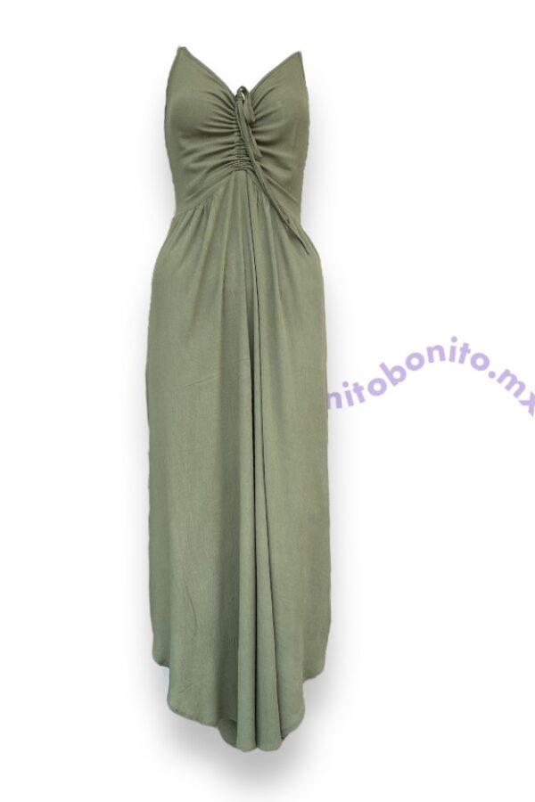 Photoroom_20240529_135943