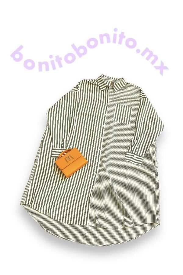 4158c79b-0b5f-4865-aaca-7a07c7018757