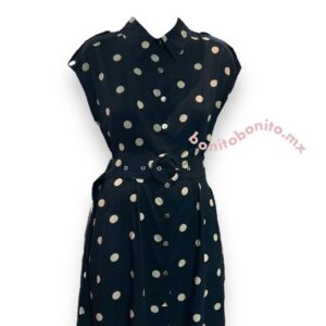 Photoroom_20240607_194510