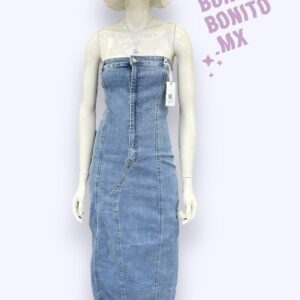 Photoroom_20240612_140907