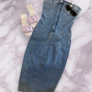 Photoroom_20240612_142113