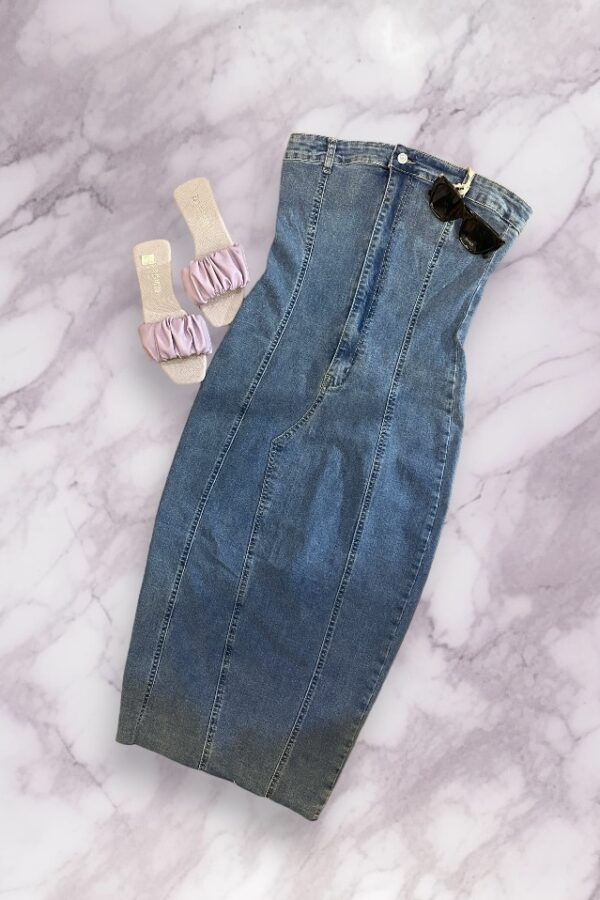 Photoroom_20240612_142113