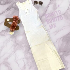 Photoroom_20240612_142821