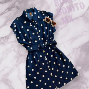 Photoroom_20240612_160521