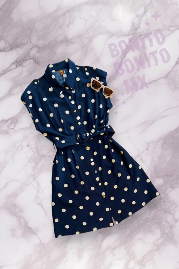 Photoroom_20240612_160521