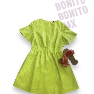 Photoroom_20240612_170317